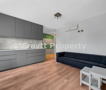 Piaseczyński, Piaseczno, Centrum - Photo 2