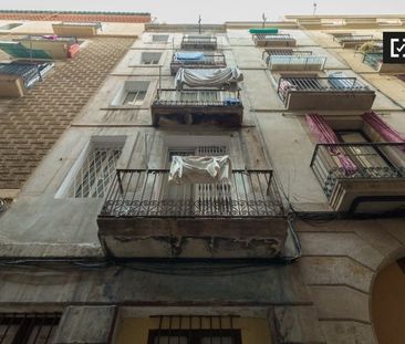 barcelona, Catalonia 08001 - Photo 3