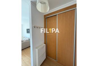 Apartamento T1 em Porto