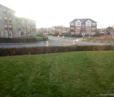 2 bedroom property to rent in Barking - Photo 1