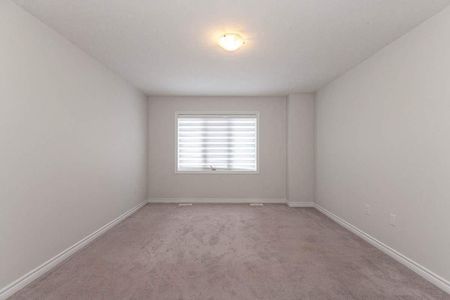 For Lease - 57 West Glen Avenue, Hamilton, Ontario - Photo 3