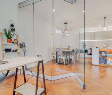 2 bedroom flat to rent - Photo 6