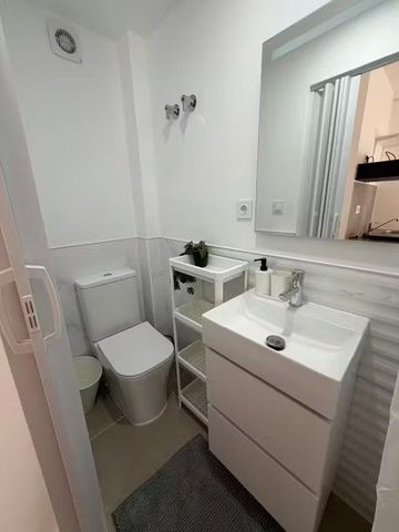 Carrer de València, Sedaví, Valencian Community 46910 - Photo 5