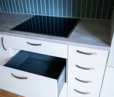 Höjdvägen 19B, Valje - Photo 6