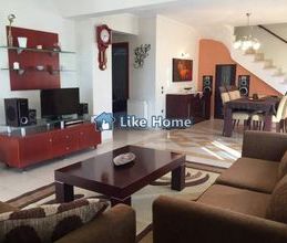 Μεζονέτα για ενοικίαση - Ευκαρπία - Photo 2