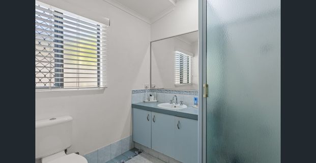 Perfectly Positioned Cable Beach Living with Poolside Luxury - Photo 1