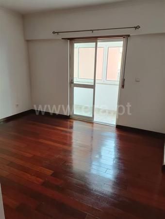 Apartamento T2 - Photo 4