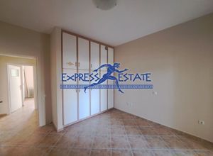 Μονοκατοικία για ενοικίαση - Ραφήνα, - Photo 5