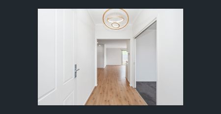 Stylish and Secure Meets Modern Magill Living! - Photo 3