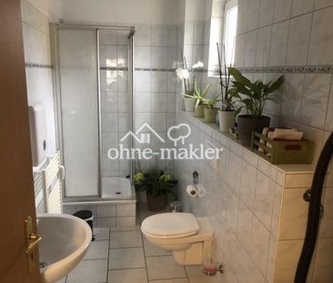 3-Zimmer-Wohnung in Wismar - Photo 4