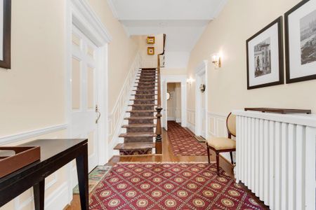 For Lease - 17 Teddington Park Avenue Unit# APT 3, Toronto, Ontario - Photo 5