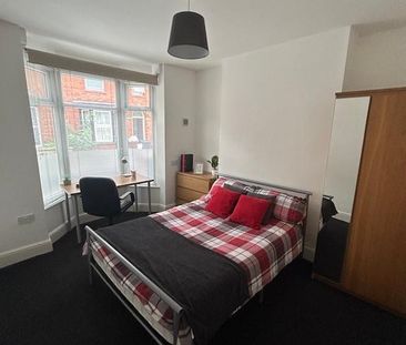 4 bedroom house to rent - Photo 4