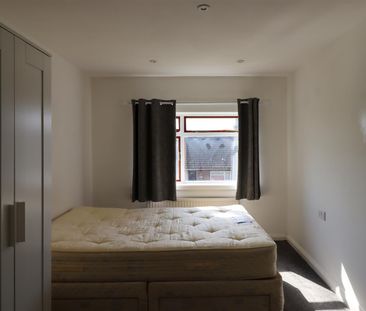 Longfield Road, Littleport, Ely - Photo 3