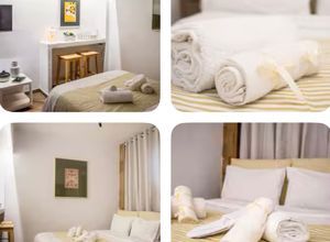 Διαμέρισμα για ενοικίαση - Εξάρχεια - Νεάπολη, - Photo 1