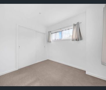 A lovely apartment to call home! - Photo 2