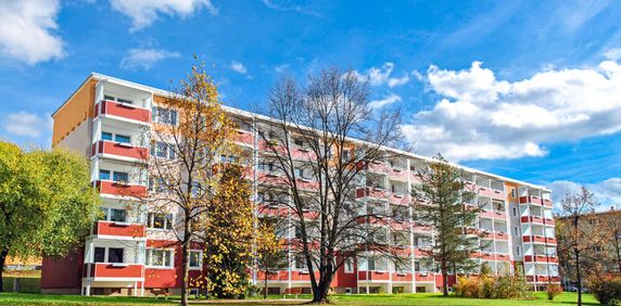 Kosmonautenstraße 80 - Photo 2