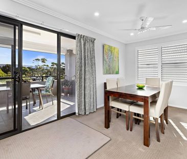 Well-Maintained Home in Sought-After Minnamurra - Photo 5