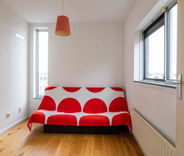 Huis te huur: Lange Dreef 104 2285 LB Rijswijk (ZH) - Foto 3