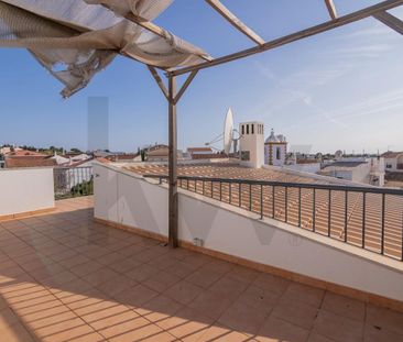 GUIA ABF, Algarve - Photo 5