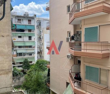 Ενοικίαση κατοικίας, 92 τ.μ., Λάρισα, 380 € - Photo 4