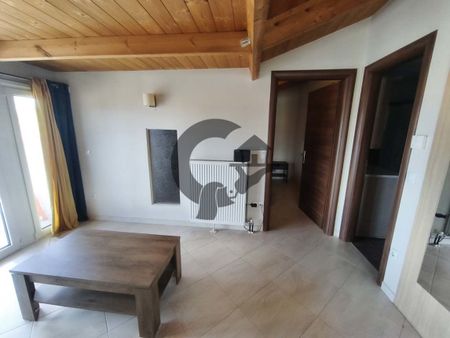 Διαμέρισμα για ενοικίαση Σεισμόπληκτα (Ιωάννινα) - Photo 2