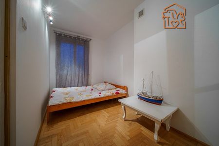 Warszawa Białołęka, Kiersnowskiego - Photo 2