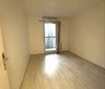 2 pièces - 49,45 m² - 1er étage - Colocation non autorisée - Photo 6