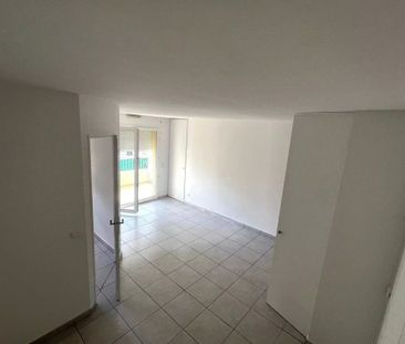 2 PIECES - BOTTERO - NICE - Photo 1