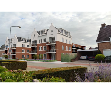 Te huur: Appartement Blauwe Kei in Veldhoven - Foto 2