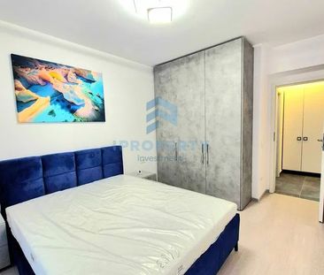 Aparatorii Patriei | 2 camere | prima inchiriere - Photo 4