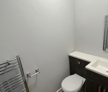 West View Road - Photo 6