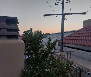 Μεζονέτα για ενοικίαση Κέντρο (Χανιά) - Photo 3