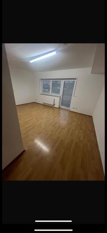 Wohnung in Aschaffenburg zu vermieten - Photo 2