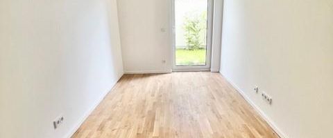 Großzügiges kinderfreundliches Familiendomizil! - Photo 1