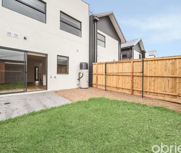 Imagine Brand-New Living With Modern Comfort. Can You Picture It? - Photo 5