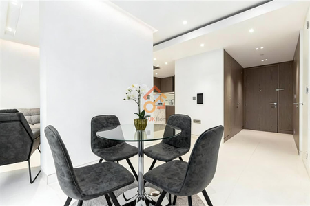 Sugar Quay, 1 Water Lane, London EC3R - Photo 4