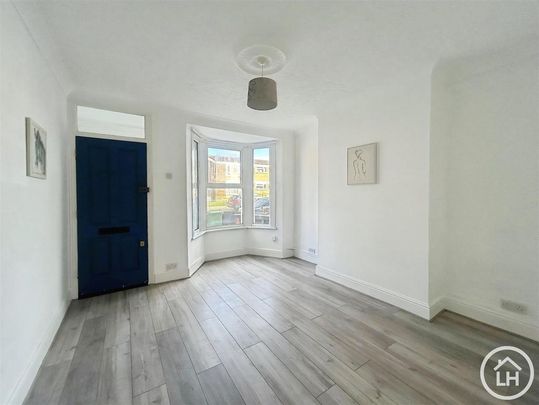 3 bedroom house to rent - Photo 1