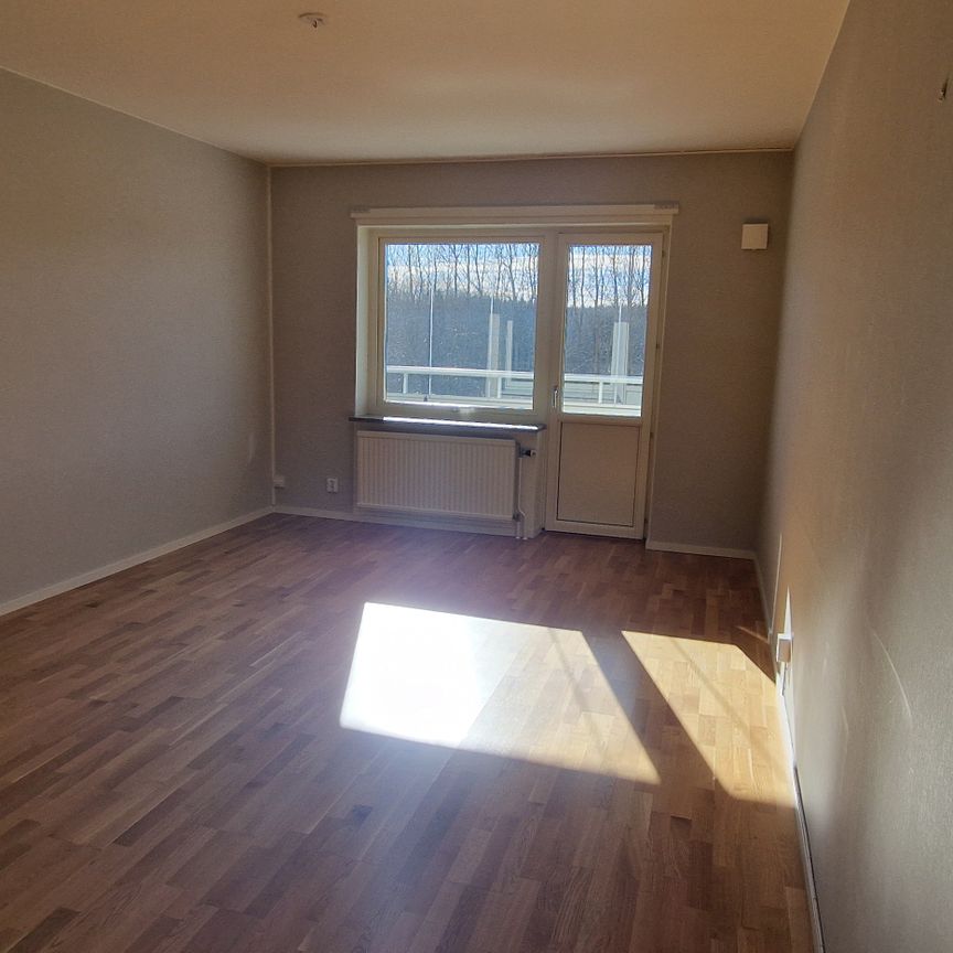 Källgatan 23B - Foto 1