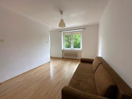 Radom Obozisko, ul. Janusza Kusocińskiego - Photo 4