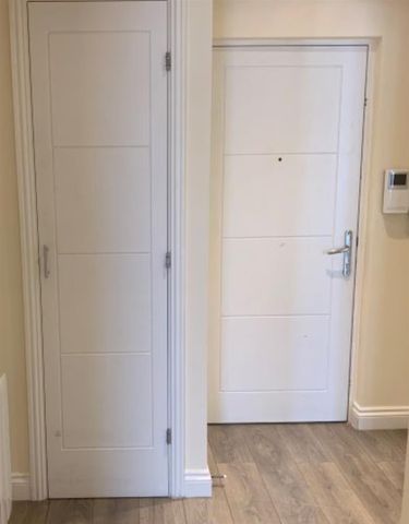 The Pulse, High Street North, Dunstable LU6, London - Photo 5