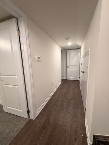 For Lease - 168 Petch Avenue, Caledon, Ontario - Photo 2