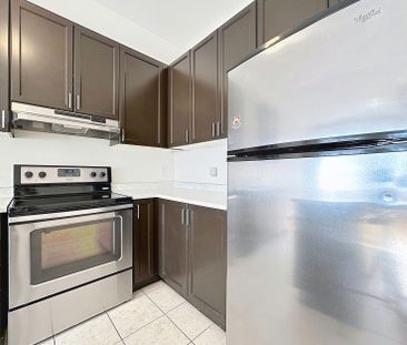 For Lease - 8777 Dufferin Street Unit# 14, Vaughan, Ontario - Photo 6
