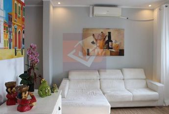 Moradia T3 em Lisboa