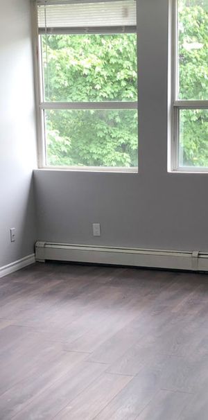 Canboro Garden - Photo 1