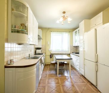 Pokój Poznań - Photo 6