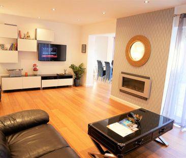 3 bedroom semi-detached house to rent - Photo 4