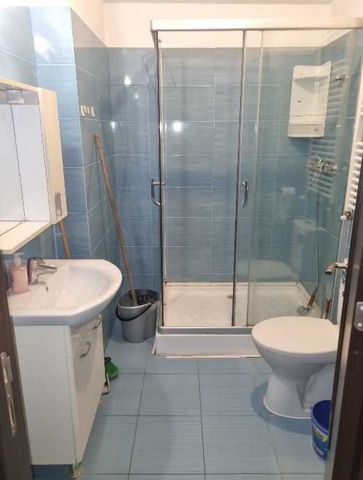 Brancoveanu luica bloc nou etaj 1 - Fotografie 4