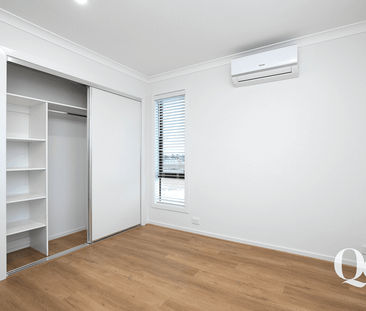 3 bedroom townhouse - Photo 2