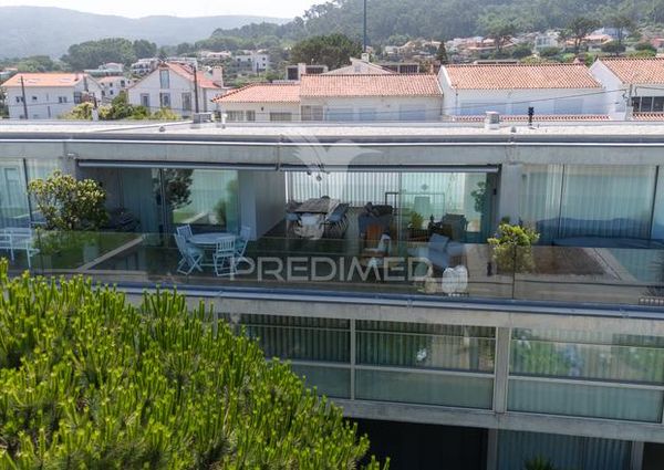 Moradia T3 em Viana Do Castelo