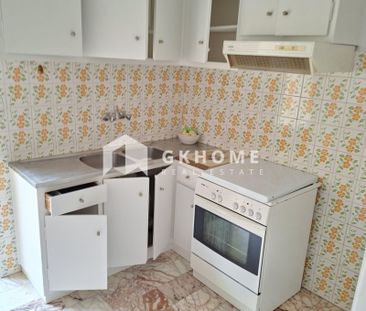 Ενοικίαση κατοικίας, 53 τ.μ., Αθήνα, 500 € - Φωτογραφία 4